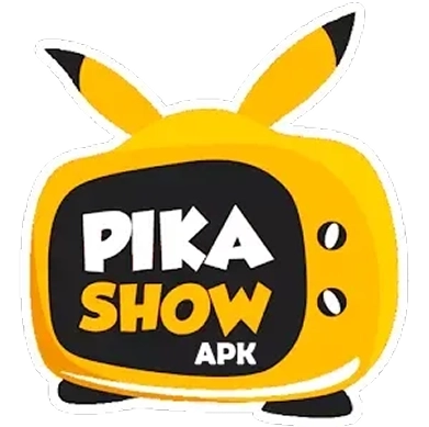Pikashow APK